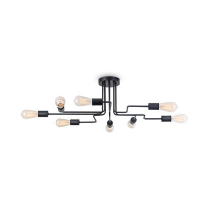 Maytoni T532CL-08B