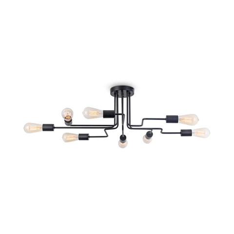 Maytoni T532CL-08B