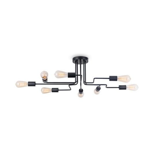 Maytoni T532CL-08B
