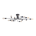 Maytoni T532CL-12B