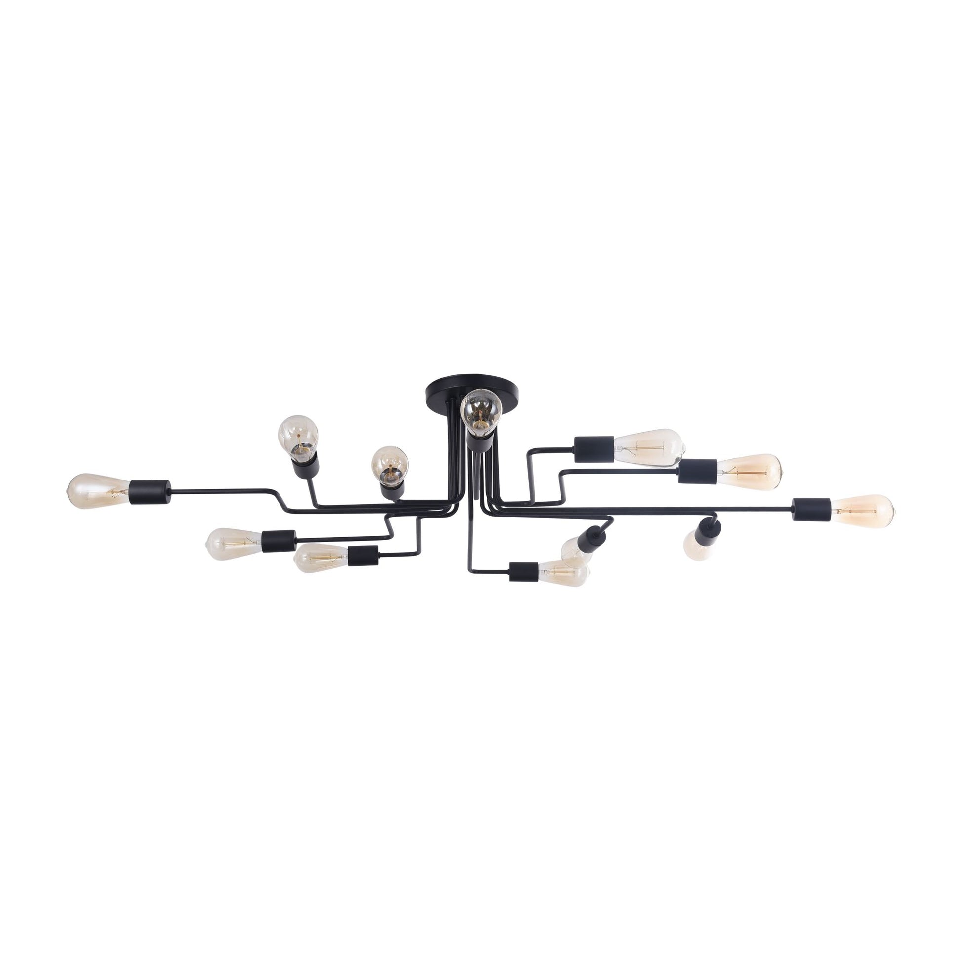 Maytoni T532CL-12B