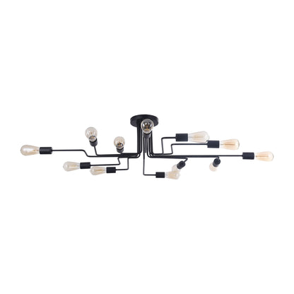 Maytoni T532CL-12B