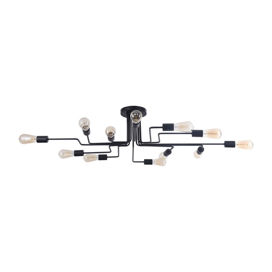 Maytoni T532CL-12B