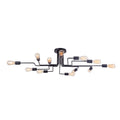 Maytoni T532CL-12B