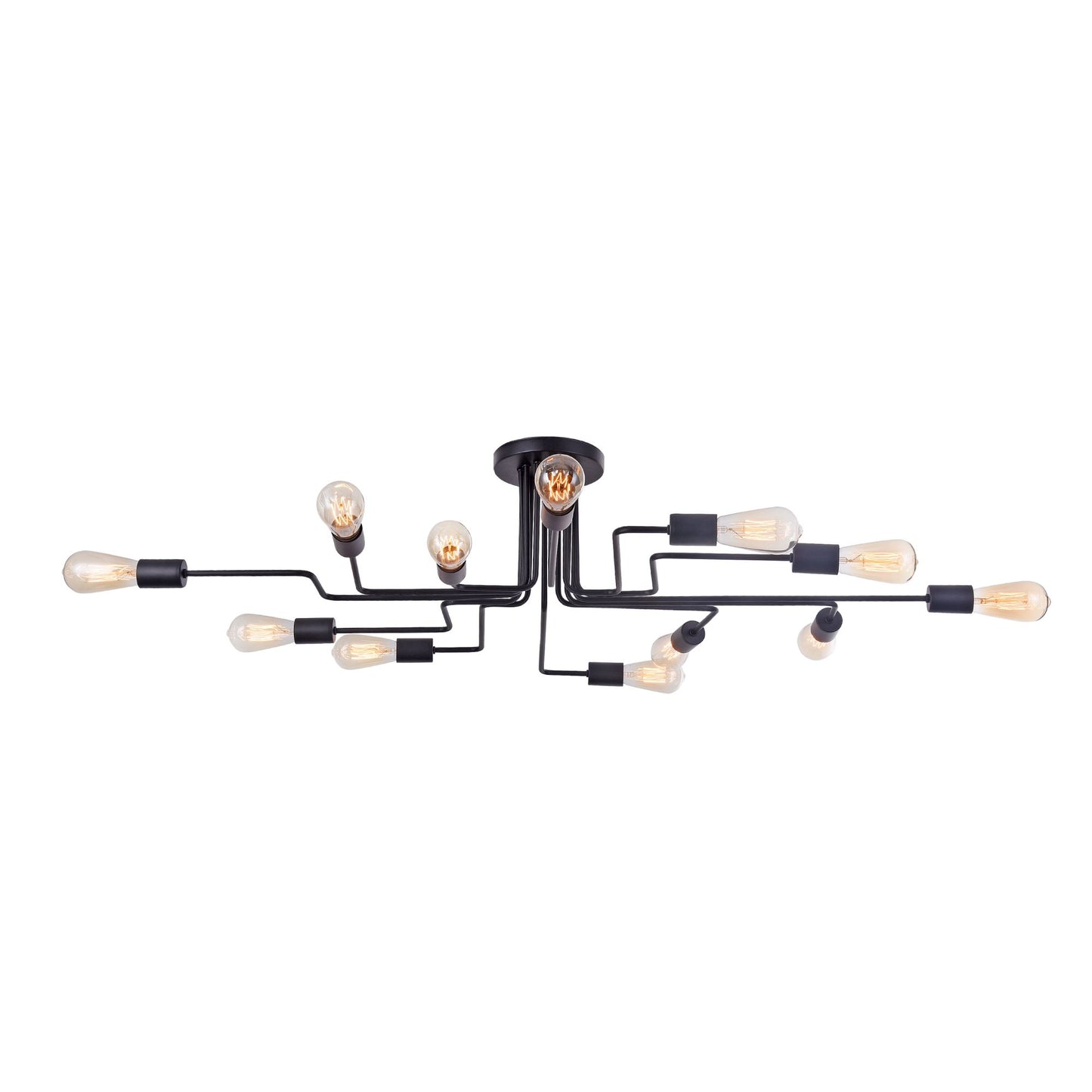 Maytoni T532CL-12B