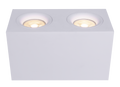 Maytoni C013CL-02W