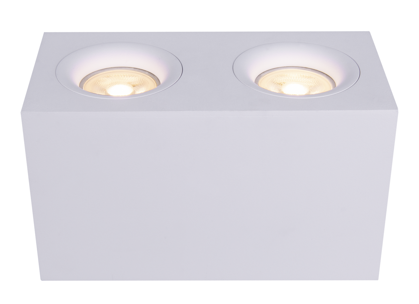 Maytoni C013CL-02W