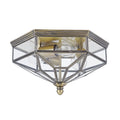 Maytoni H356-CL-03-BZ