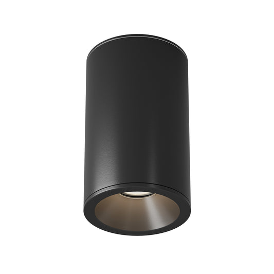 Maytoni C029CL-01-S-B