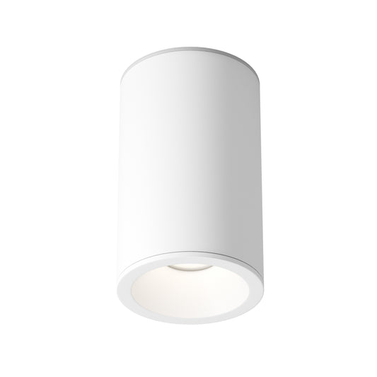 Maytoni C029CL-01-S-W