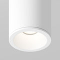 Maytoni C029CL-01-S-W