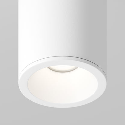 Maytoni C029CL-01-S-W
