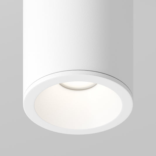 Maytoni C029CL-01-S-W