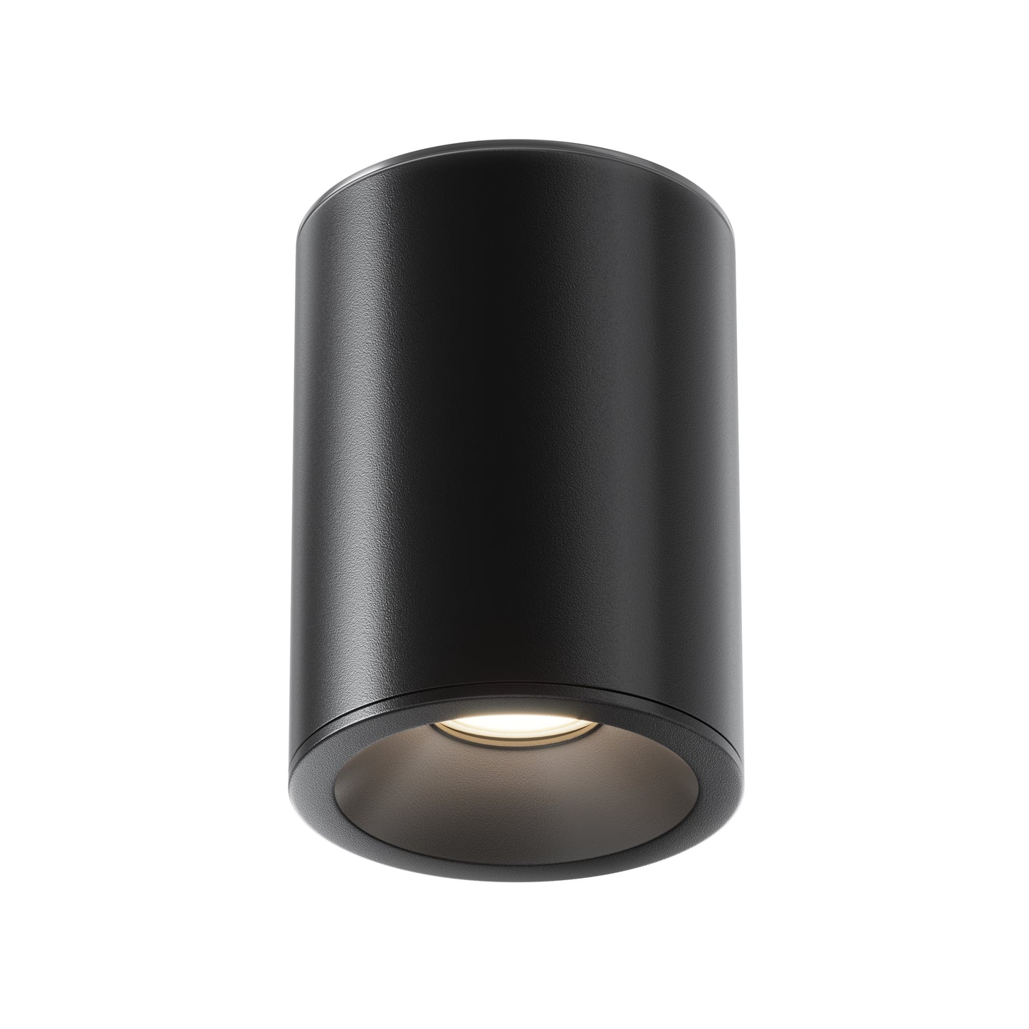 Maytoni C029CL-01B