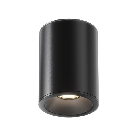 Maytoni C029CL-01B