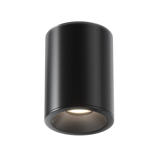 Maytoni C029CL-01B