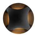 Maytoni O036-L3B3K