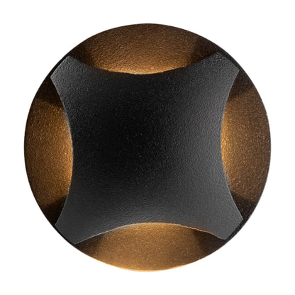 Maytoni O036-L3B3K