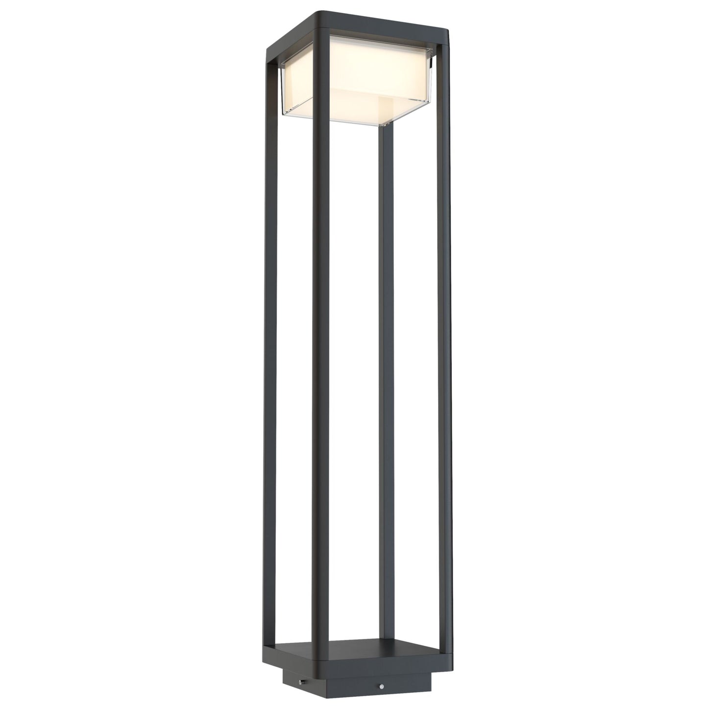 Maytoni O021FL-L10B3K
