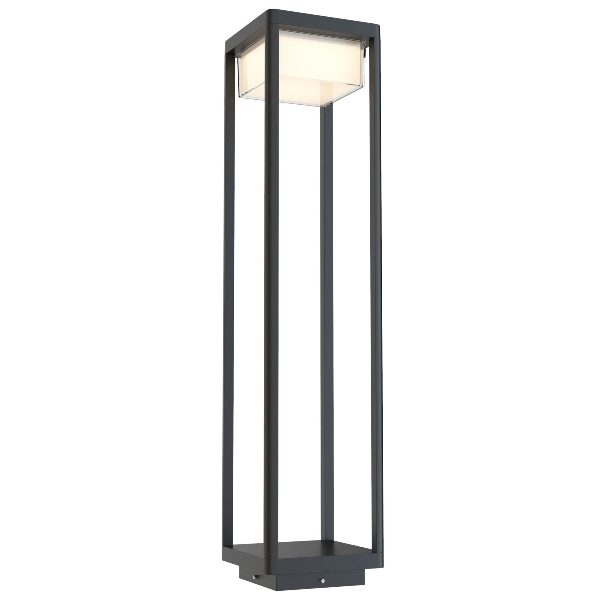 Maytoni O021FL-L10B3K