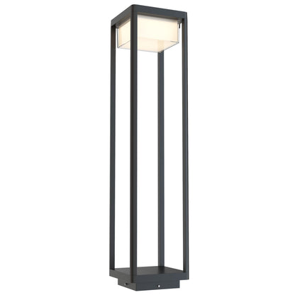 Maytoni O021FL-L10B3K