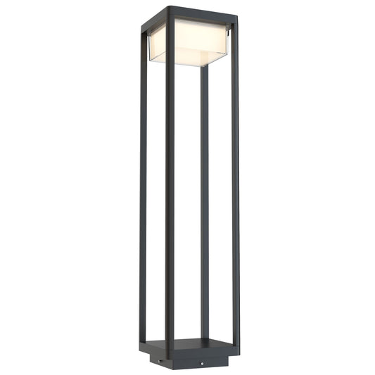 Maytoni O021FL-L10B3K
