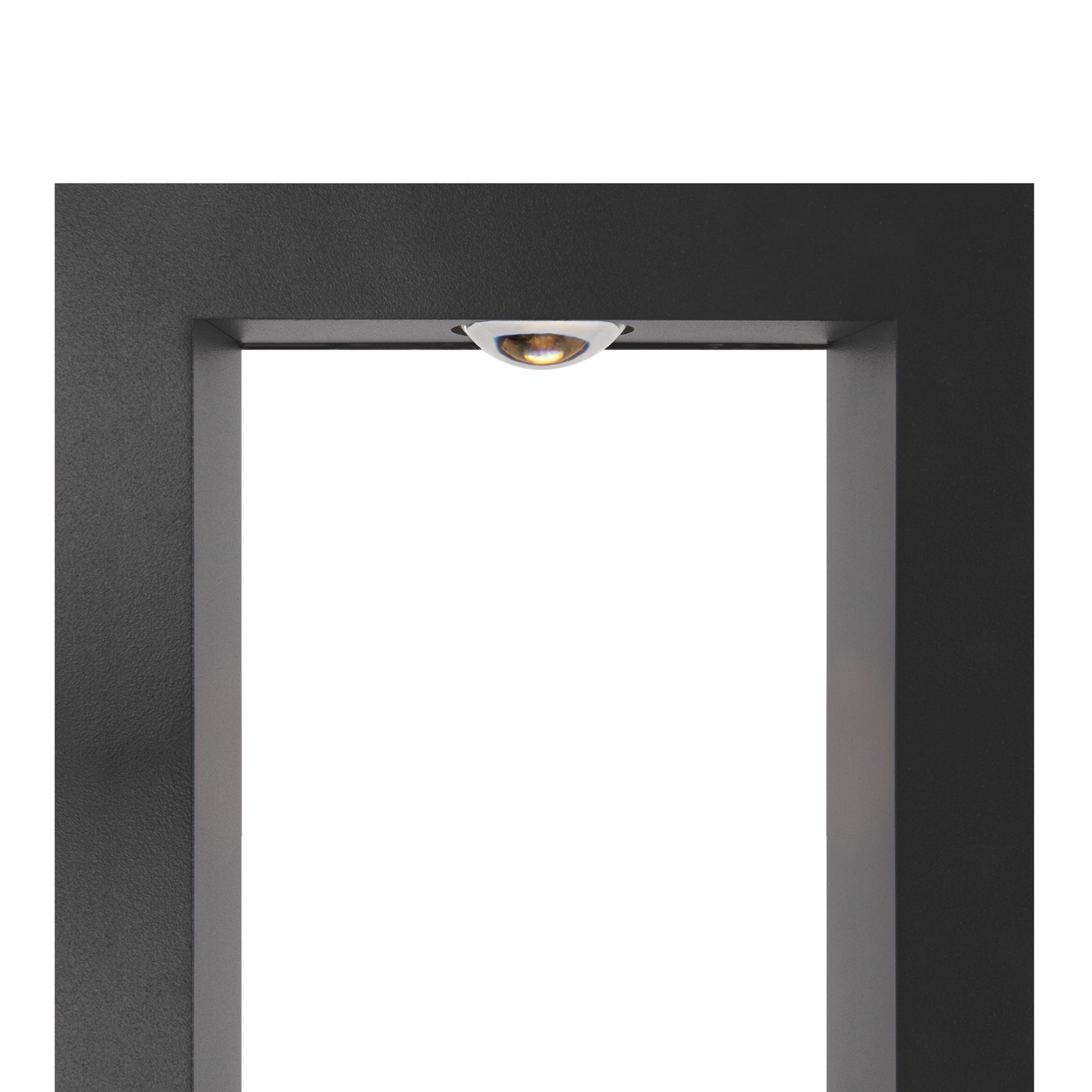 Maytoni O425FL-L10GF