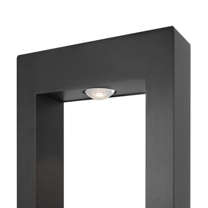 Maytoni O425FL-L10GF
