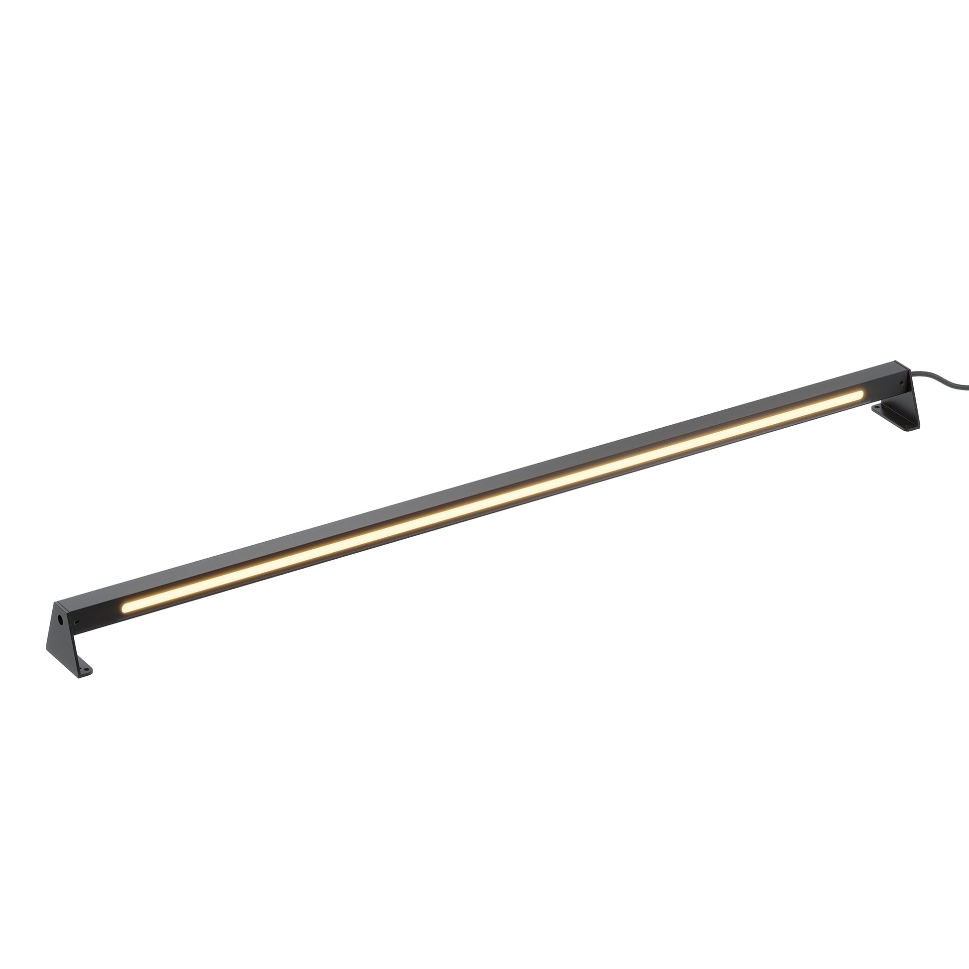 Maytoni O415FL-L15B3K