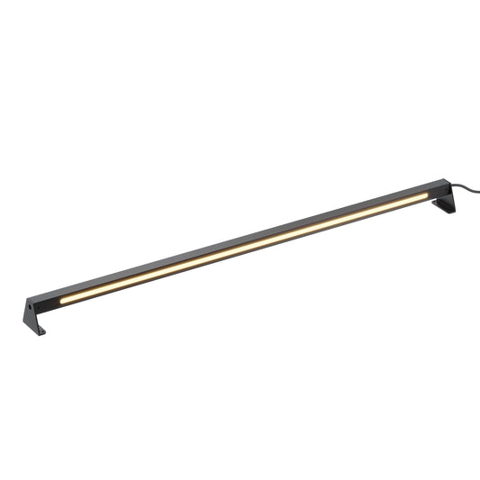 Maytoni O415FL-L15B3K
