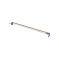 Maytoni O415FL-L15GR3K