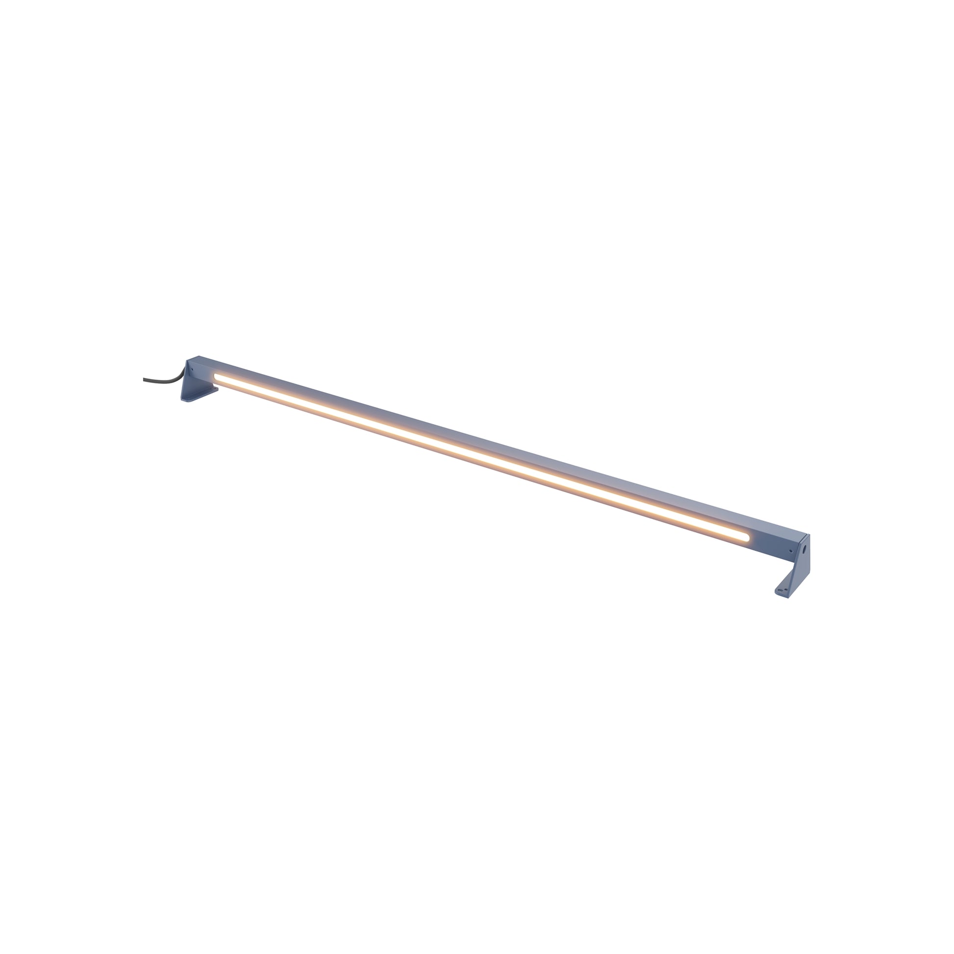 Maytoni O415FL-L15GR3K