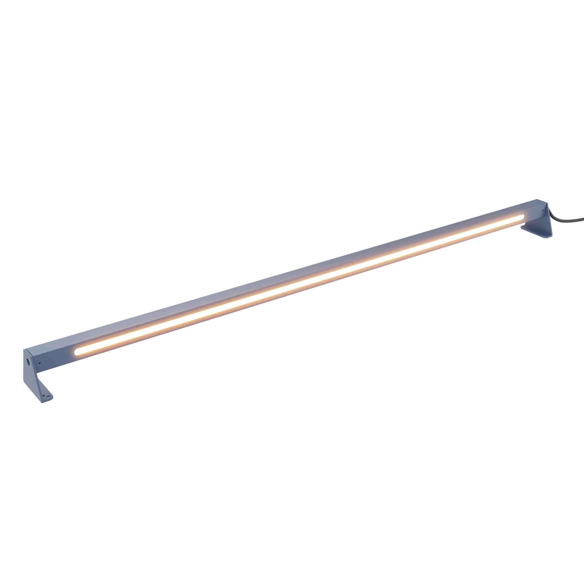 Maytoni O415FL-L15GR3K
