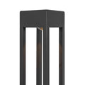 Maytoni O424FL-L10GF