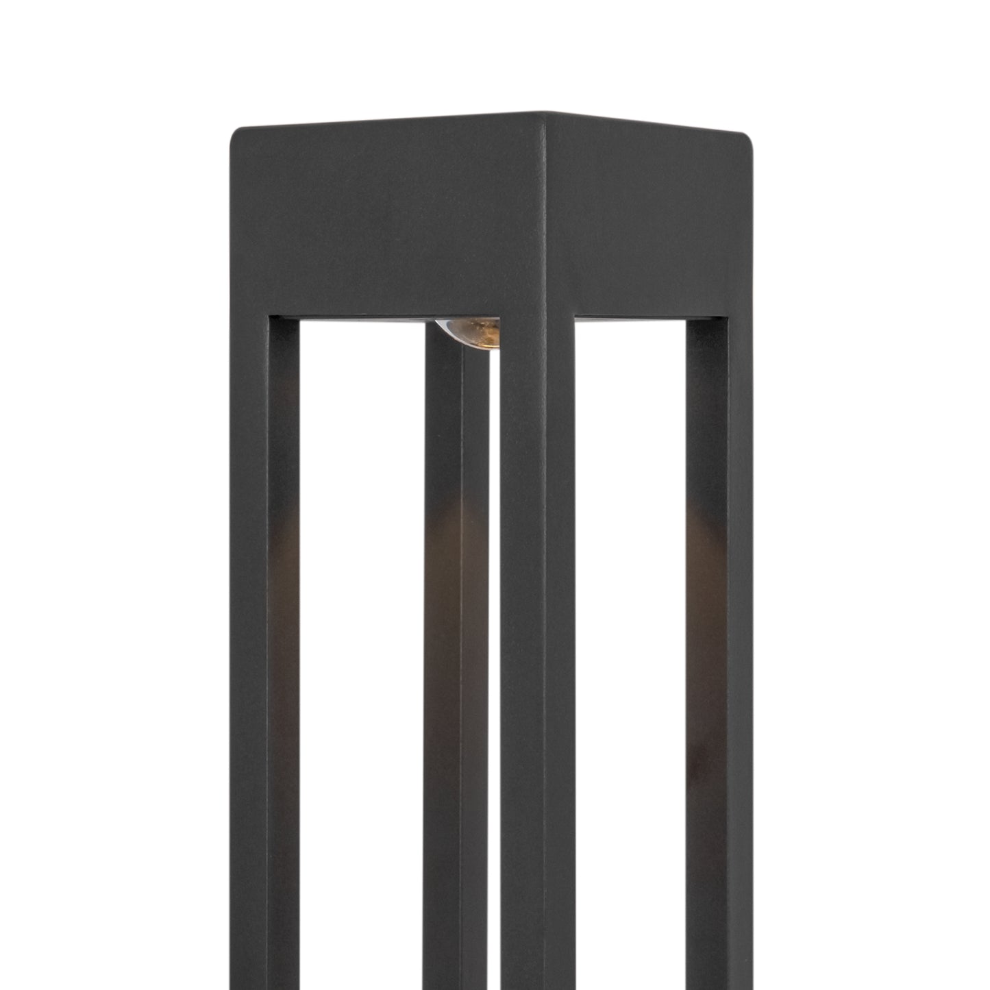 Maytoni O424FL-L10GF