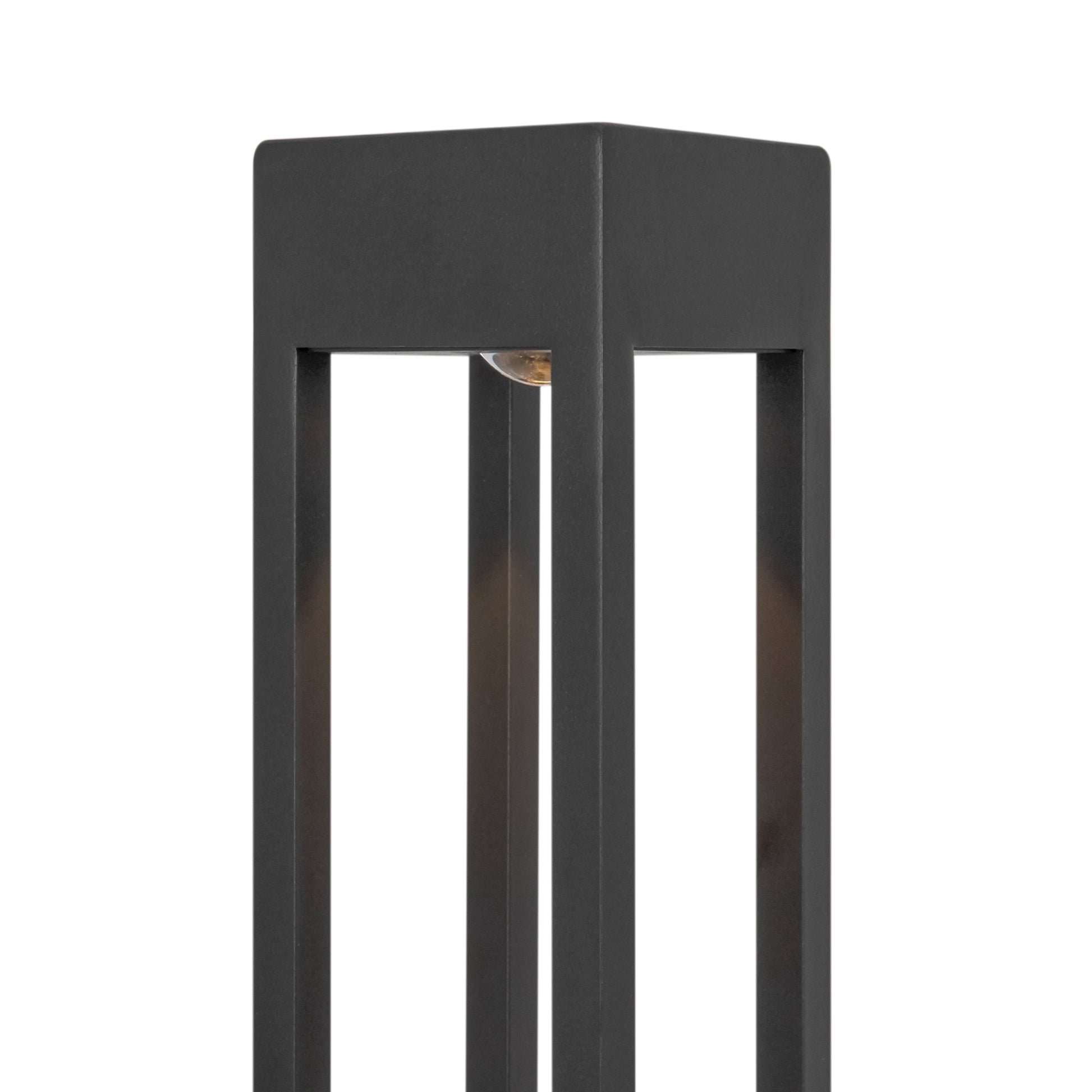 Maytoni O424FL-L10GF