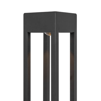 Maytoni O424FL-L10GF
