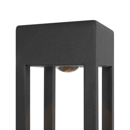Maytoni O424FL-L10GF
