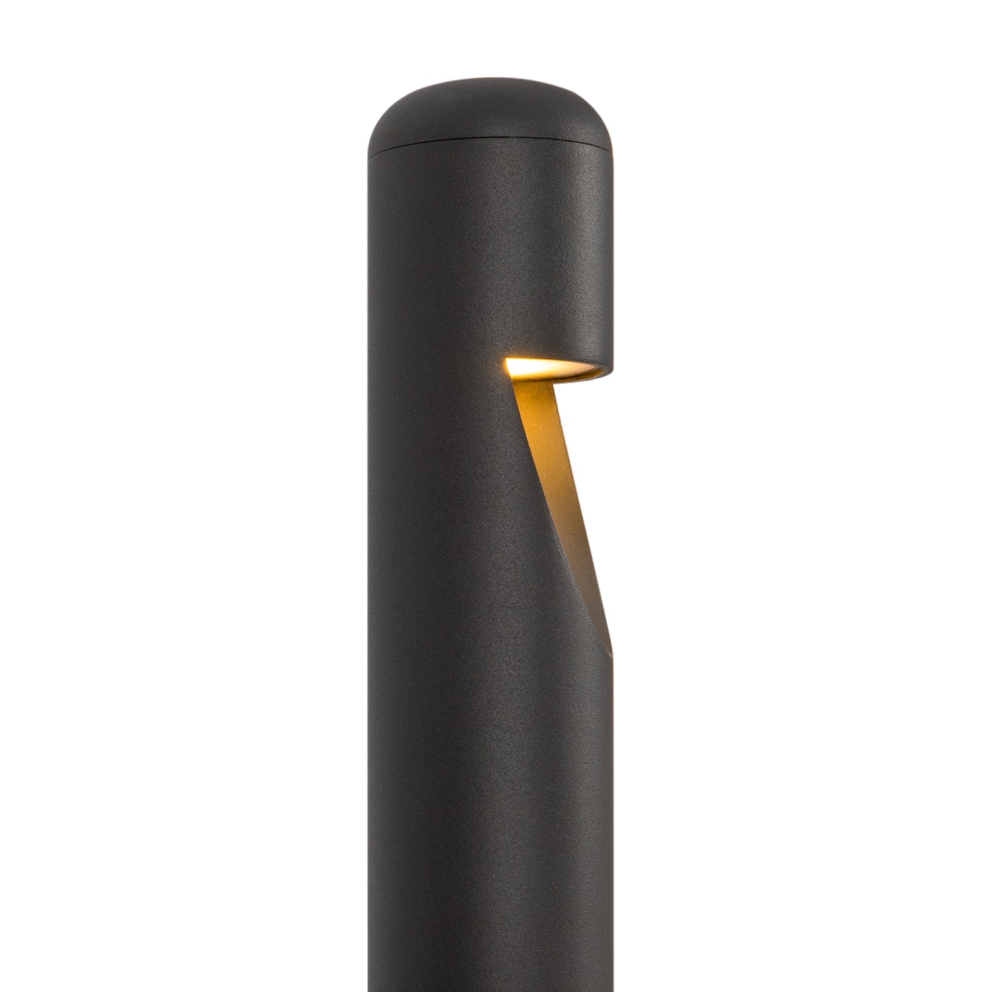 Maytoni O423FL-L5GF