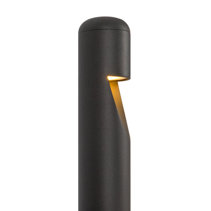 Maytoni O423FL-L5GF