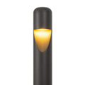 Maytoni O423FL-L5GF