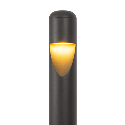 Maytoni O423FL-L5GF