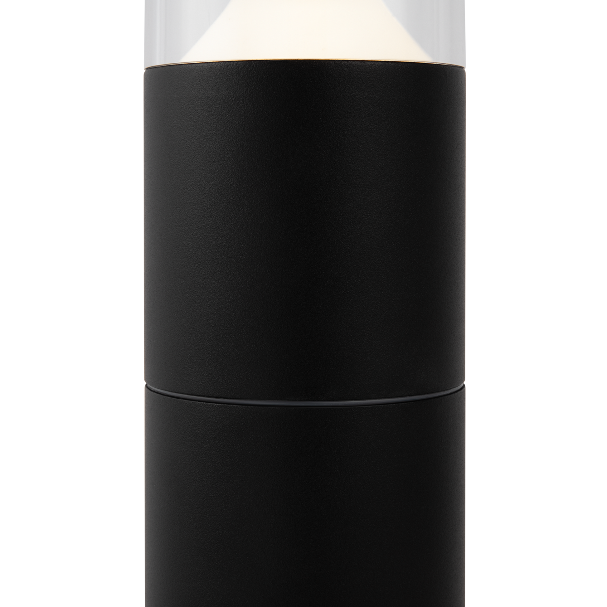 Maytoni O590FL-L8B4K