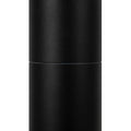 Maytoni O590FL-L8B4K1