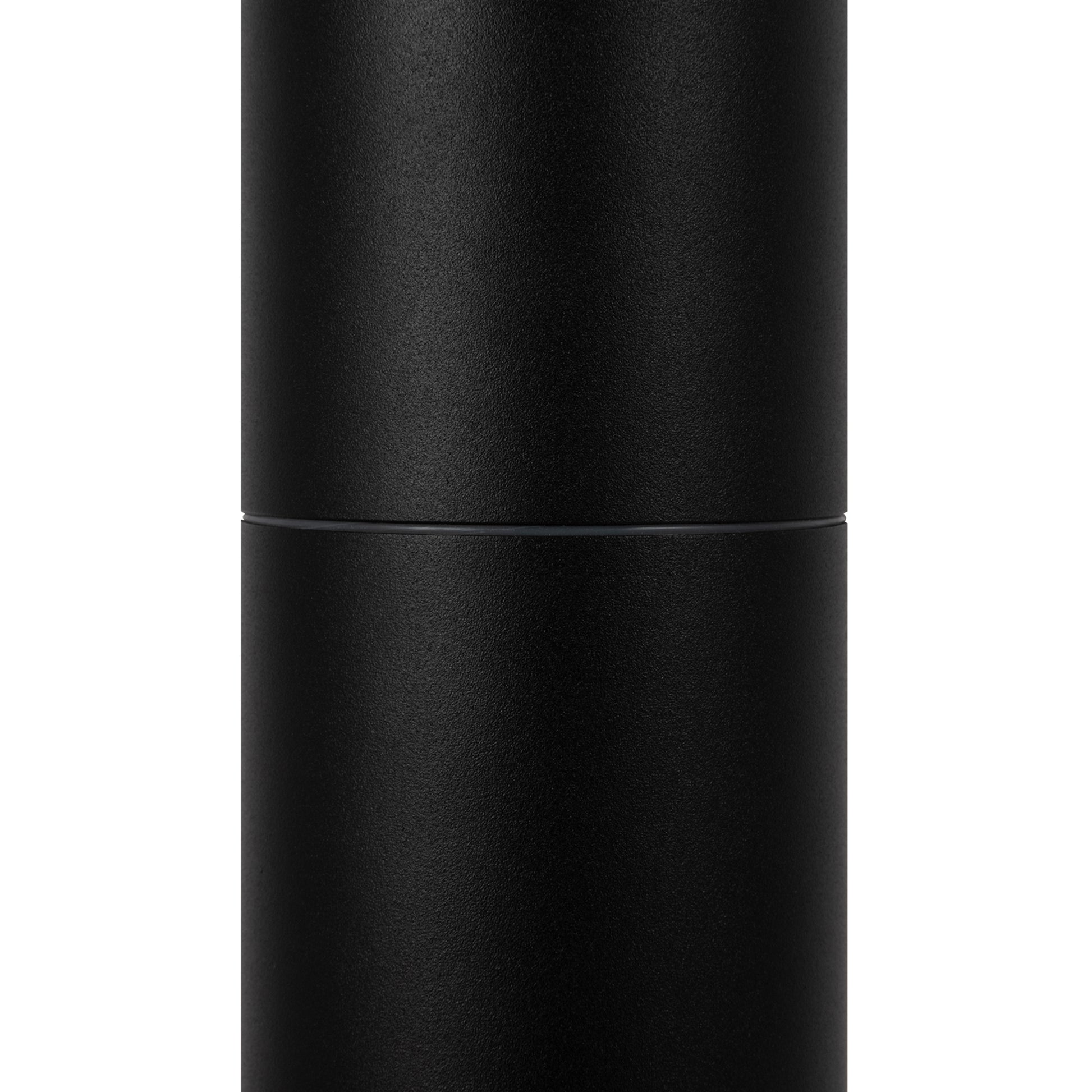 Maytoni O590FL-L8B4K1