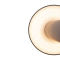 Maytoni O420FL-L12GF