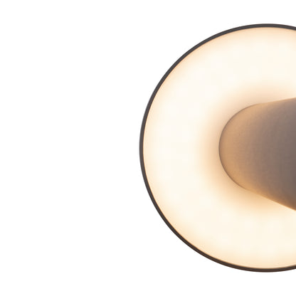 Maytoni O420FL-L12GF