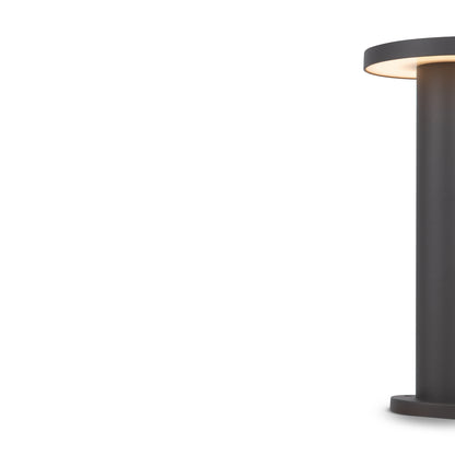 Maytoni O420FL-L12GF