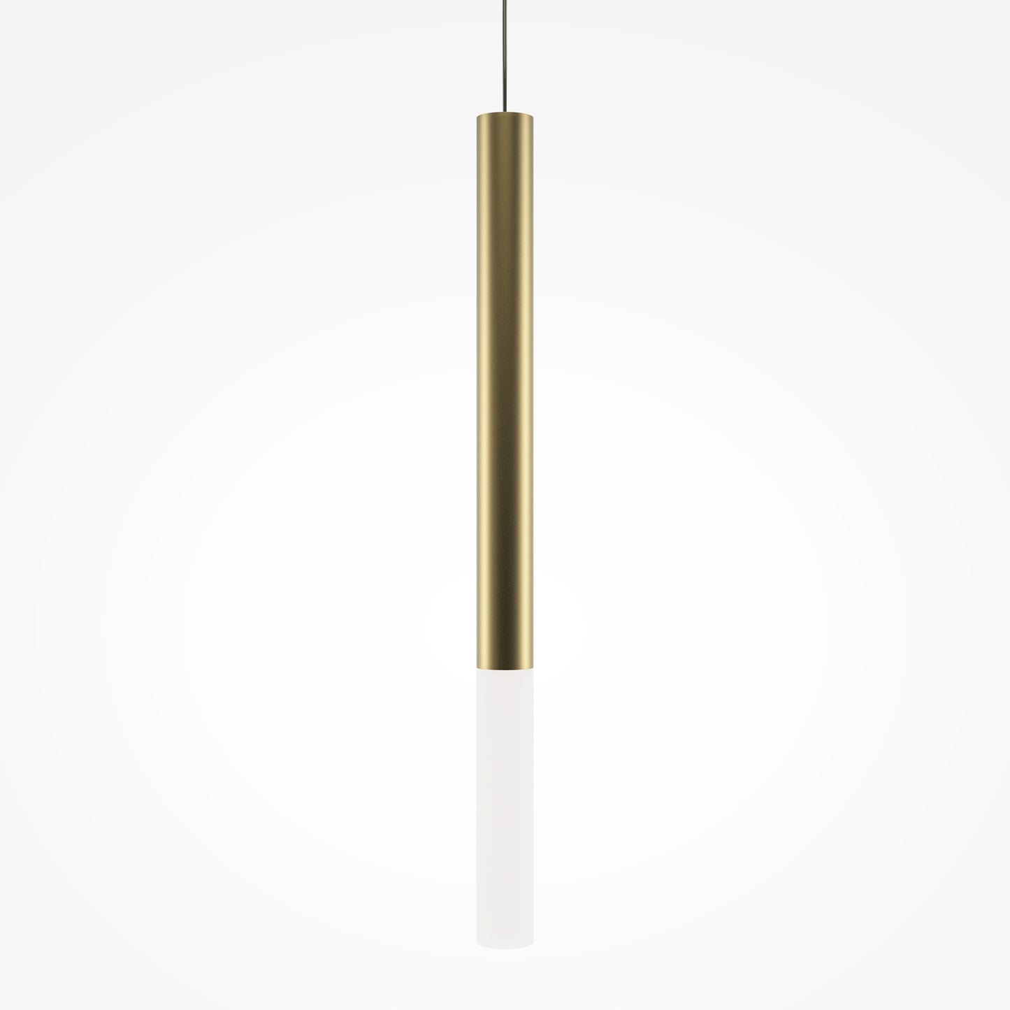 Maytoni MOD157PL-L6G4K1