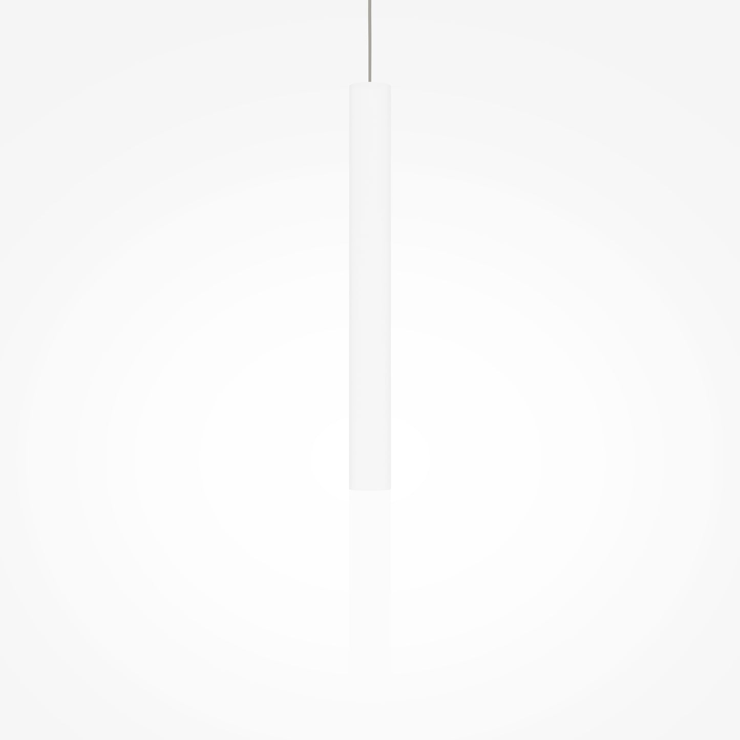 Maytoni MOD157PL-L6W4K1